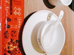 -金掌勺锅包肉(太原万达店)