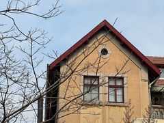 -璇景祥蔬菜水果店