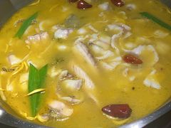 -湘芙蓉·湖南菜(椒江店)