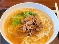 -大食代美食广场(迪士尼小镇店)