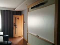 -和子足浴SPA会馆(梁溪店)