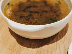 -泰煌鸡·上海白斩鸡·鸡汤面(万航店)