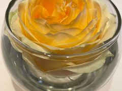 -王品牛排(佛山南海万科广场店)