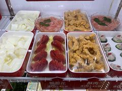 -唐记煌大坨卤牛肉串串(瑞南街店)