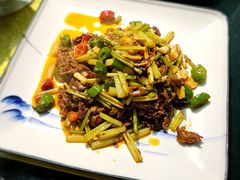 -元鼎宝驴香·全驴宴(江宁店)