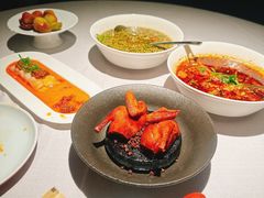 -许家菜(DT51店)