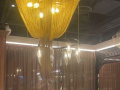 -耶里夏丽·丝路新疆菜·清真食品(徐汇南丹东路臻选店)