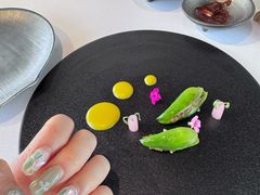 -京兆尹(雍和宫店)