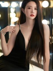 -米莱摄影写真(五大道别墅店)