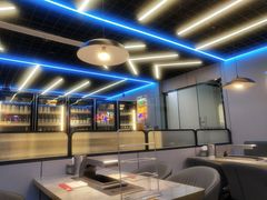 -多宾韩国料理(学衡路店)