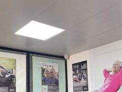 -宁耳听力助听器奥迪康峰力西门子斯达克(静安闸北店)