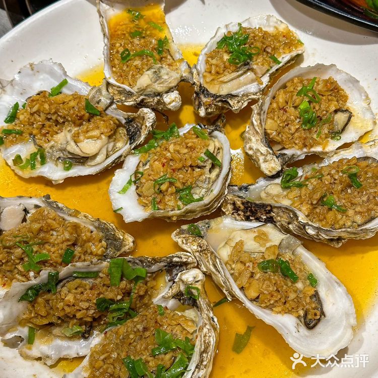 麻辣鲜香小龙虾和夏天更搭配~