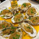麻辣鲜香小龙虾和夏天更搭配~