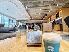 -蔚来中心(北京中关村店)