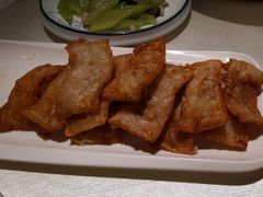 -七菜馆·东北菜·蒸饺(文体路店)
