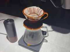 -马语者西餐.干式熟成牛排(野马黑金店)