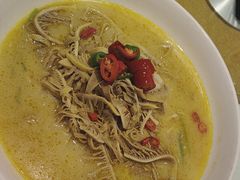-红菜坊·烤鸭·川鲁宴(石园店)