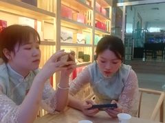 -江西大酒店