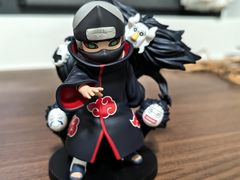 -泡泡玛特POPMART(国金街店)