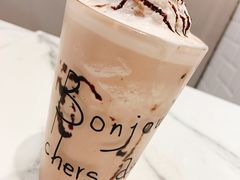 -BONBON BAKERY