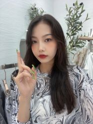 -杭州奥拉克医疗美容门诊部