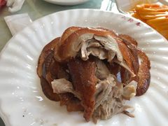 -正阳春鸭子楼(汉沽店)