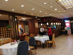 大堂-庐州太太(鼓楼店)