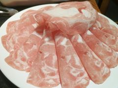 -脸谱市井火锅(泺源大街店)