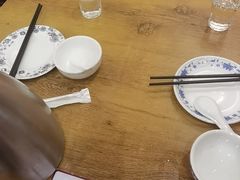 -老雒阳面馆·水席·洛阳菜(王城路店)