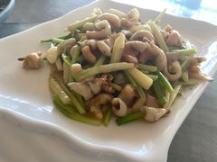 -这片海·海景餐厅(博鳌店)