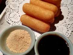 -嘉禾·悦享餐厅(八方汇店)