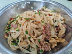 -舒记粉店(七星路店)