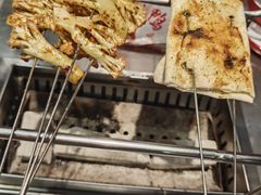 -古彭7只羊·招牌白串·碳锅羊肉旗舰店