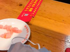 -金谷园饺子·烧烤(人大总店)