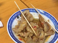 -韵姐牛奶甜品世家