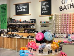 -LUSH(威尼斯人店)