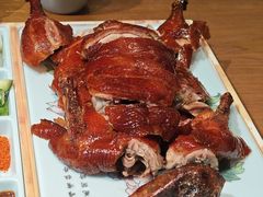 -云海肴·汽锅鸡·云南菜(南强街店)