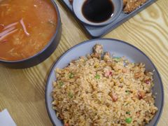-孙阿姨上海小吃·本帮小厨(隆昌路店)