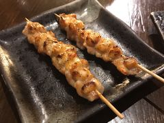 -串鑫
