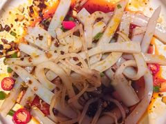 -龙人居·水煮鱼(五道口店)