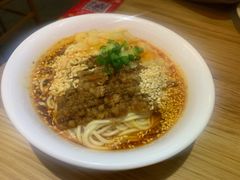 -付小姐在成都(川沙店)