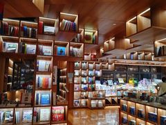 -PAGEONE(北京坊店)