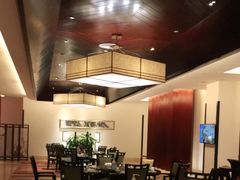 -铭轩中餐厅·海南菜·粤菜(亚龙湾瑞吉店)