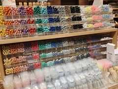 -MUJI无印良品(西单大悦城店)