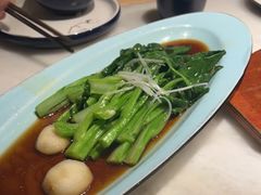-绿茶餐厅(龙湖杭州金沙天街店)