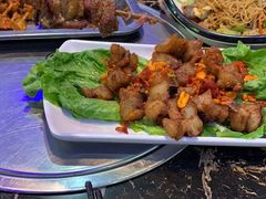 -盱眙小龙虾(天虹店)