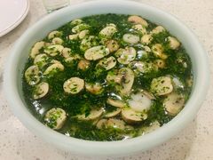 -新名仕(仙霞路店)