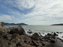 -宋井风景区