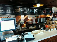 -Bread618面包生日蛋糕(欧亚商都店)