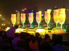 android_upload_pic-上海港国际客运中心